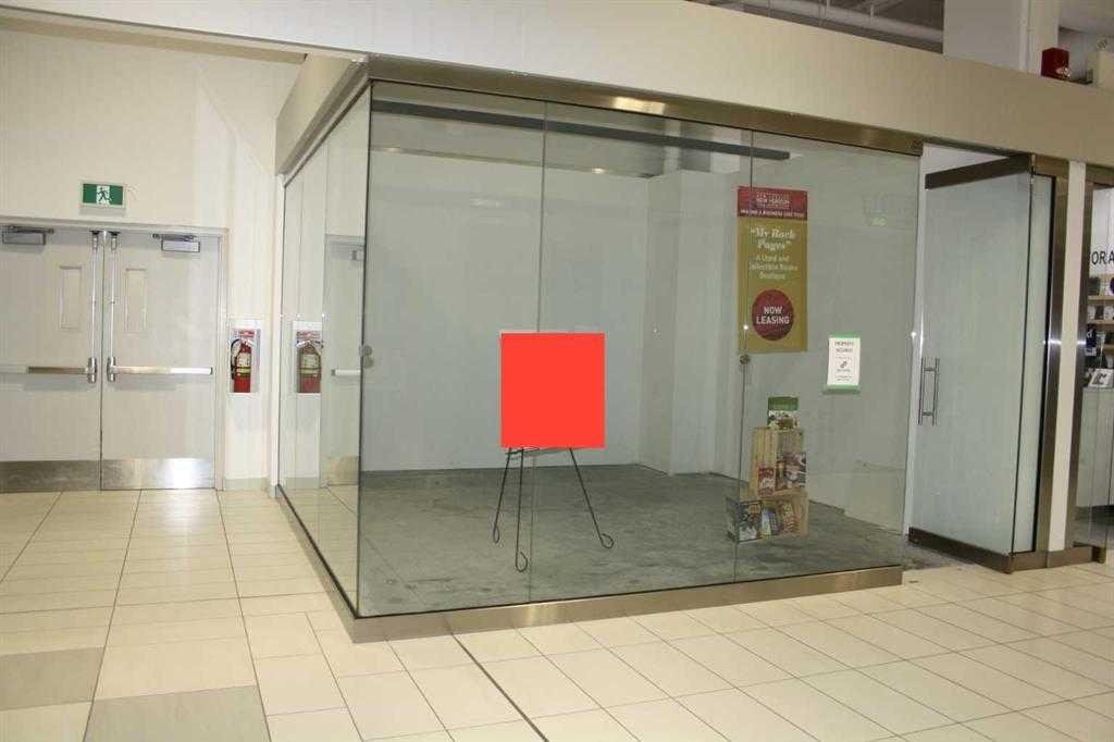 #32 260300 Writing Creek Crescent, Rural Rocky View County, Alberta, T4A 0G3