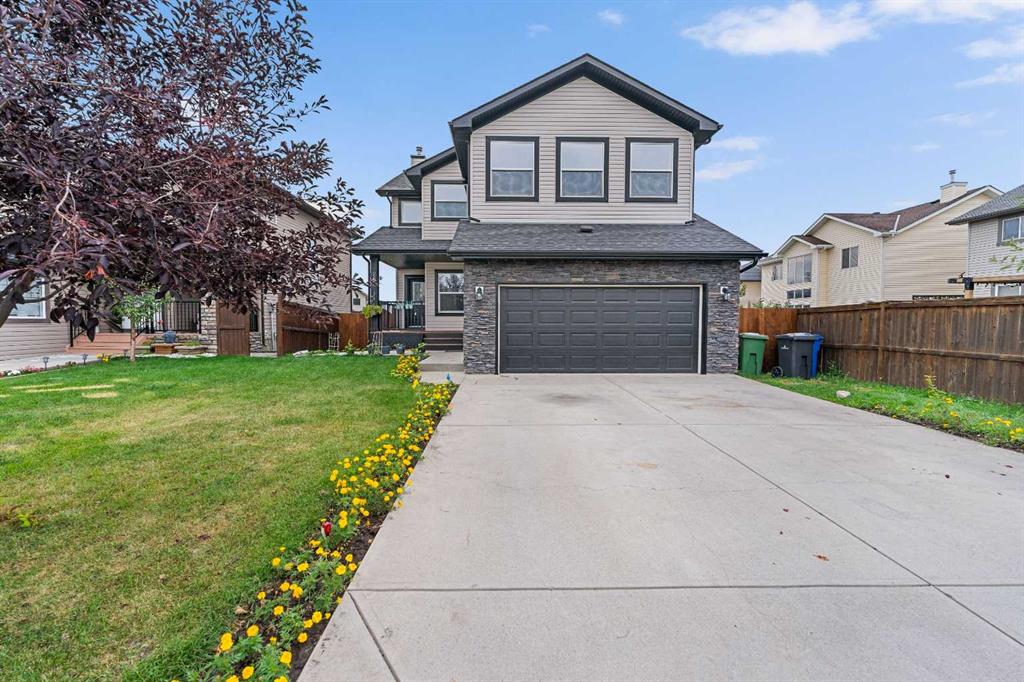 280 Windermere Drive, Chestermere, Alberta, T1X 1S3