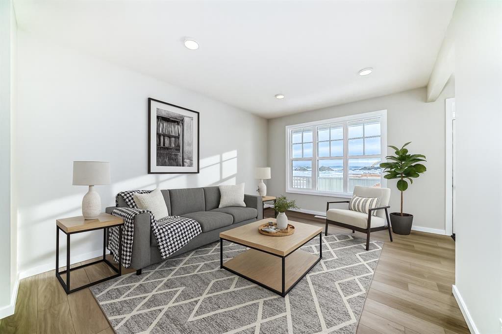 21 Starling Boulevard NW, Calgary, Alberta, T3P 2V8