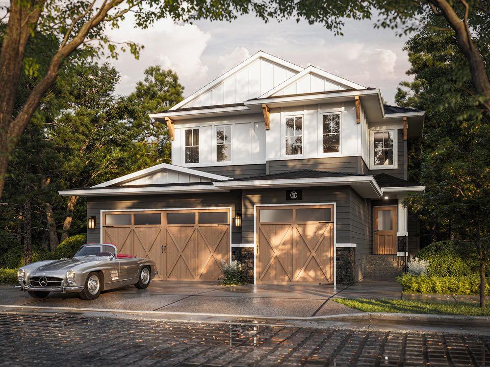 38 Dawson Place, Chestermere, Alberta, T1X 1Z7