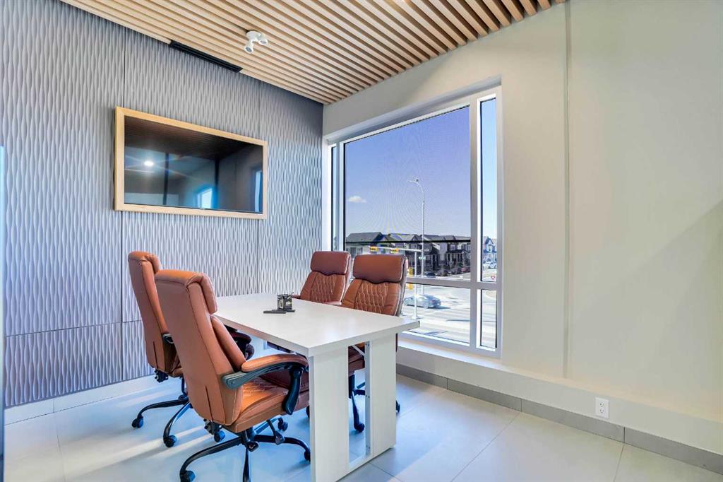 #1220 4715 88 Avenue NE, Calgary, Alberta, T3J 5R4