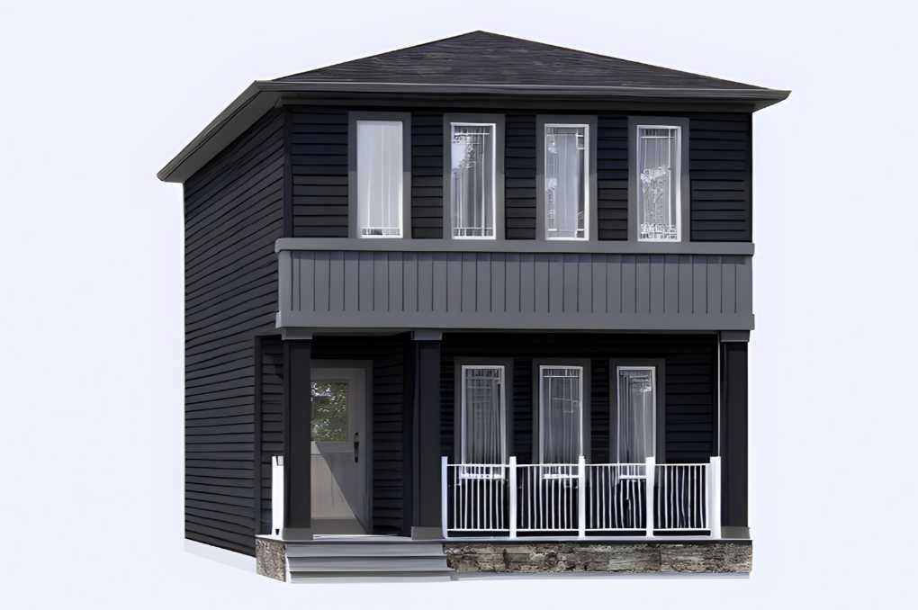 22 Versant Path SW, Calgary, Alberta, T2Y0Z4