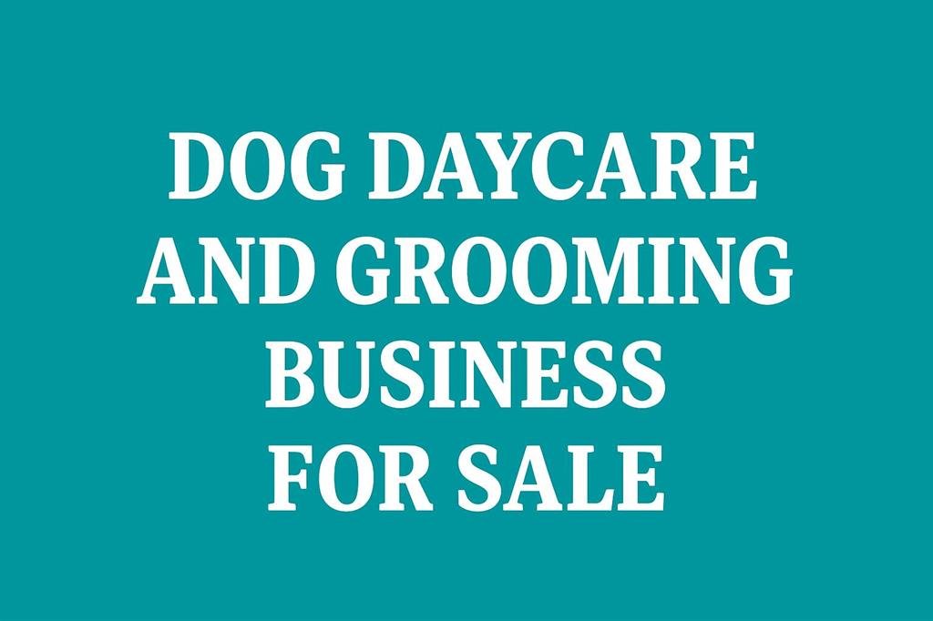 444 Dog Daycare Avenue SW, Calgary, Alberta, T2H 2T3