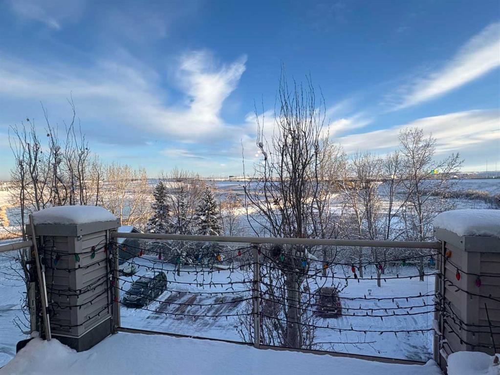 ##418 4000 Somervale Court SW, Calgary, Alberta, T2Y 4J3