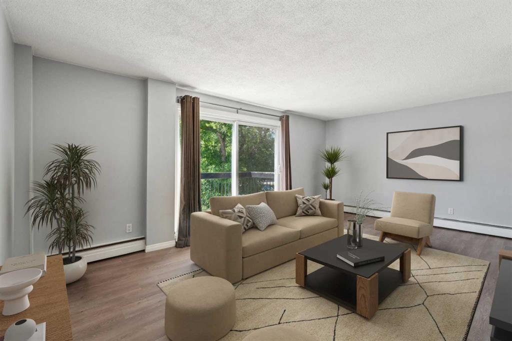 #323 315 Heritage Drive SE, Calgary, Alberta, T2H 1N2