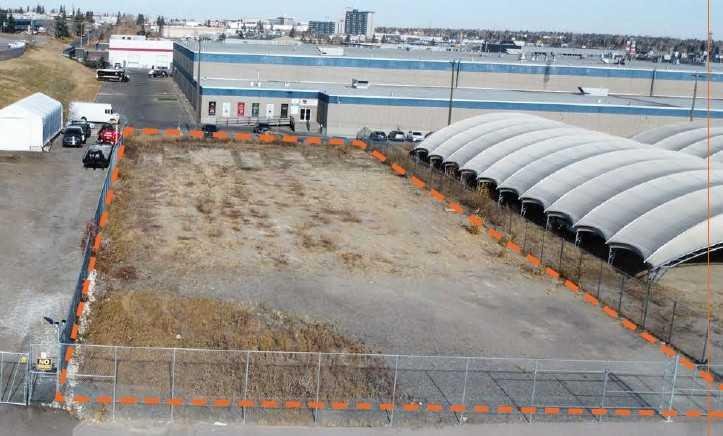 229 33 Street NE, Calgary, Alberta, T2A 4Y6