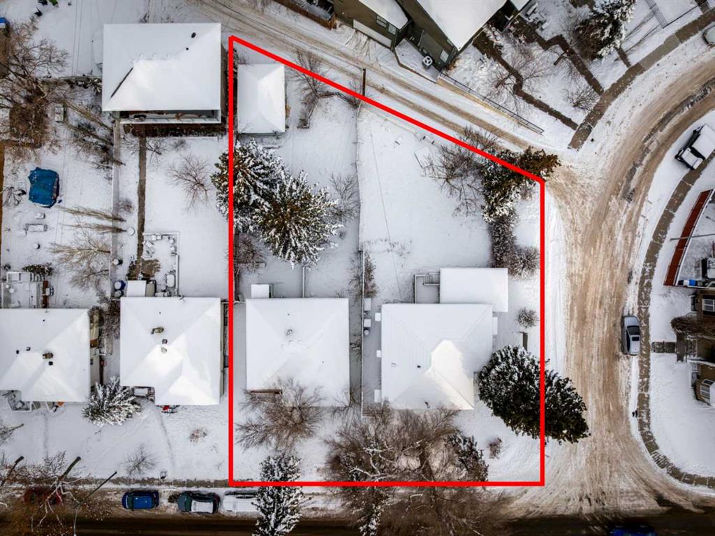 2208 26 Avenue SW, Calgary, Alberta, T2T 1E8