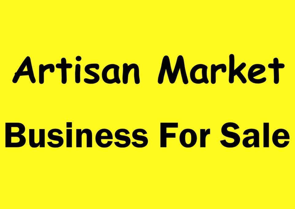 123 any Street NW, Calgary, Alberta, T2E7A4