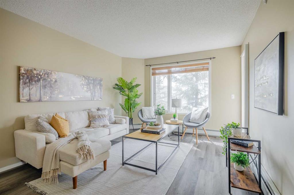 #1311 950 Arbour Lake Road NW, Calgary, Alberta, T3G 5B3