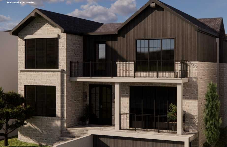 3815 9 Street SW, Calgary, Alberta, T2T 3E1