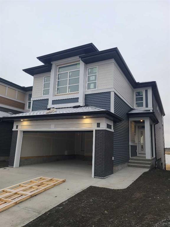 191 Corner Glen Crescent NE, Calgary, Alberta, T3N 2L8