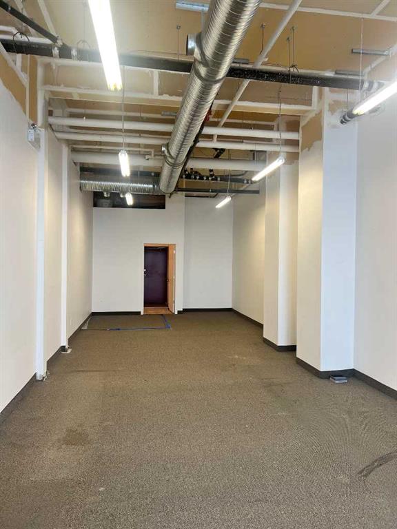 #105 1010 Railway Street, Crossfield, Alberta, T0M 0S0