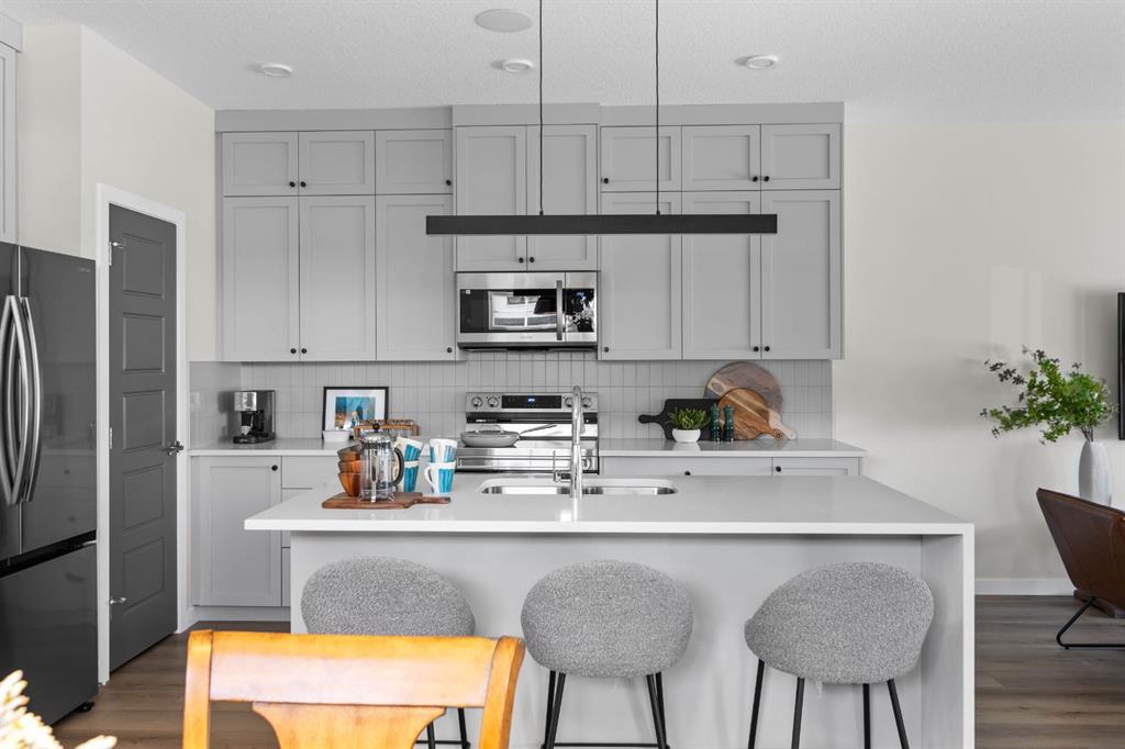 149 Lewiston Street NE, Calgary, Alberta, T3P 3A7