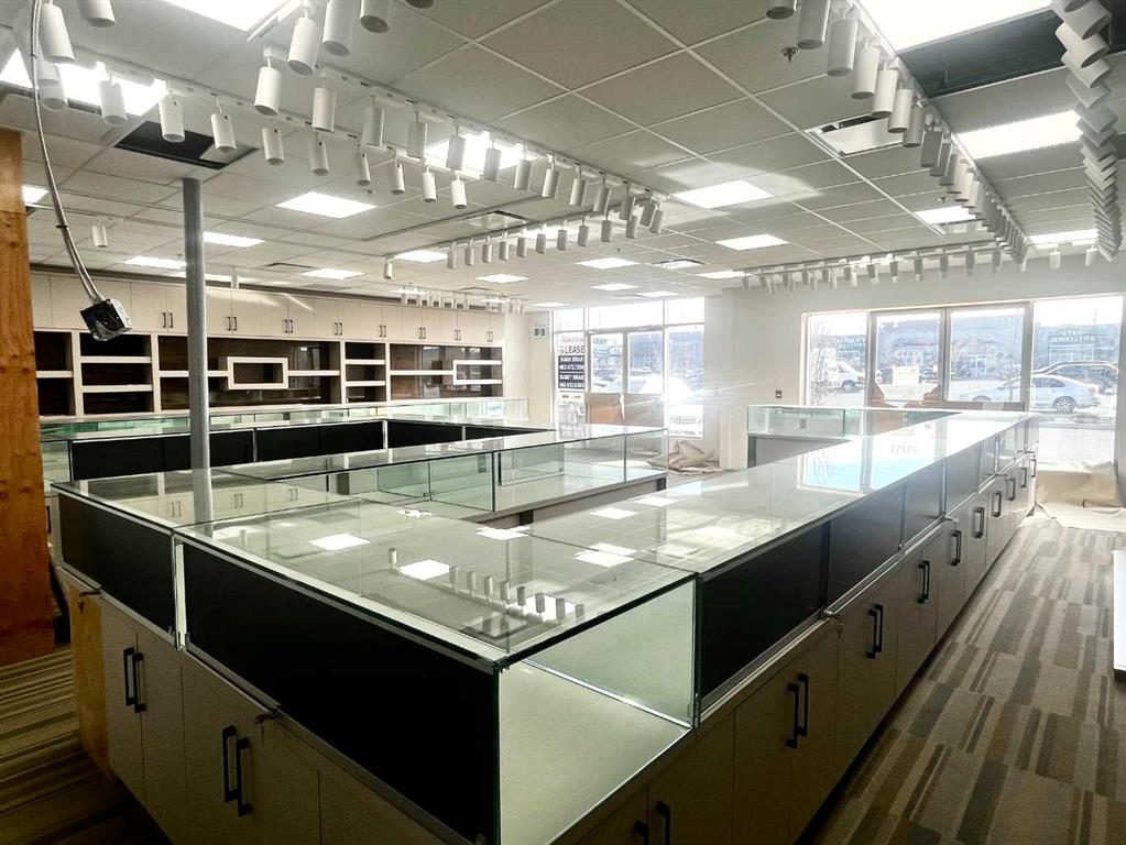 #3118 & 3122 4310 104 Avenue NE, Calgary, Alberta, T3N 1W5