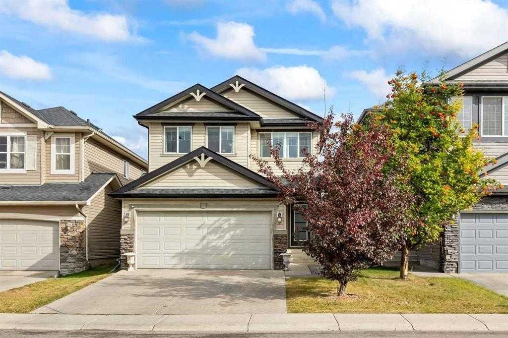 337 Bridleridge View SW, Calgary, Alberta, T2Y 0E6