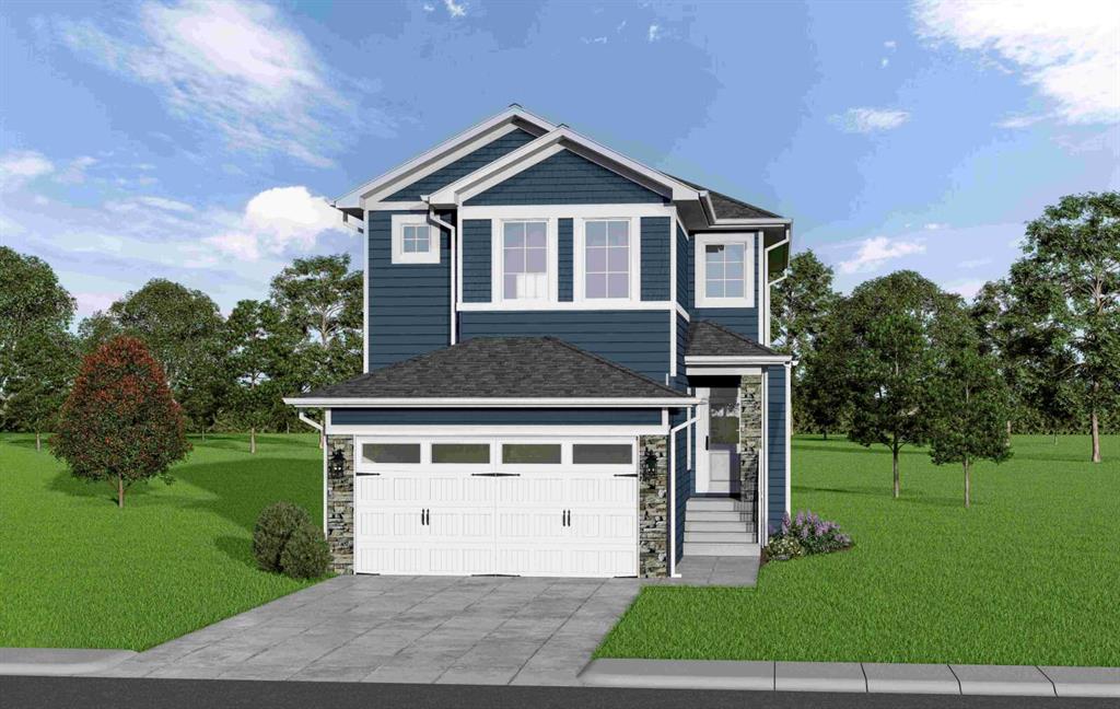 180 Lakewood Circle, Strathmore, Alberta, T0J1Y0