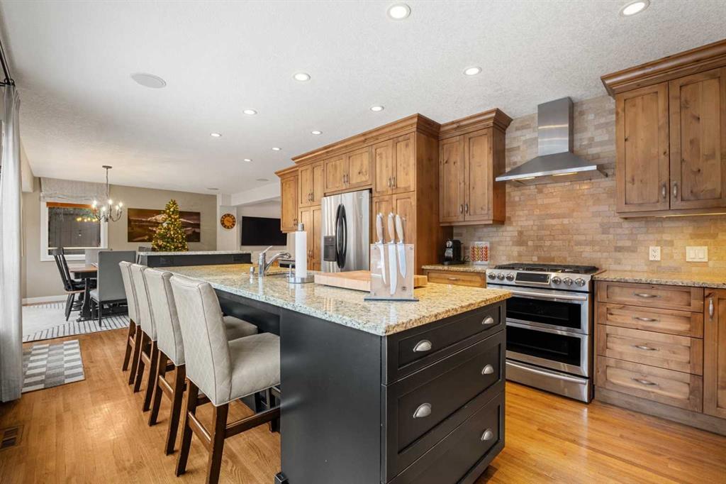 168 Cougar Point Road, Canmore, Alberta, T0L 0M0