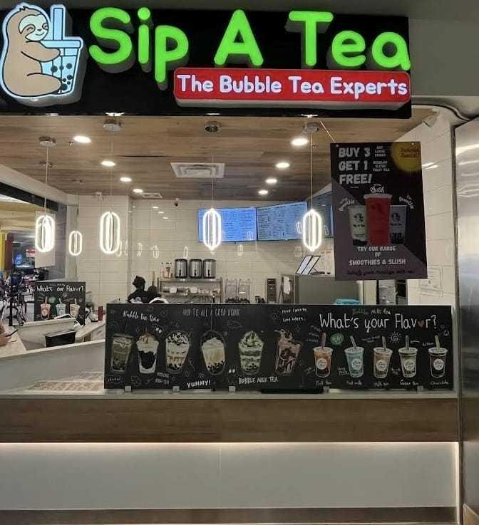 #1817 1632 14 Avenue NW Avenue NW, Calgary, Alberta, T2N1M7