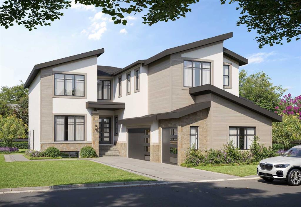 125 Duhram Way, Rural Rocky View County, Alberta, T1Z1A1