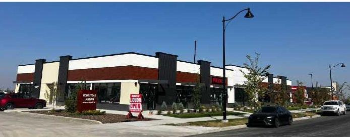 #1145 64 HOMESTEAD Gate NE, Calgary, Alberta, T3J 5V4