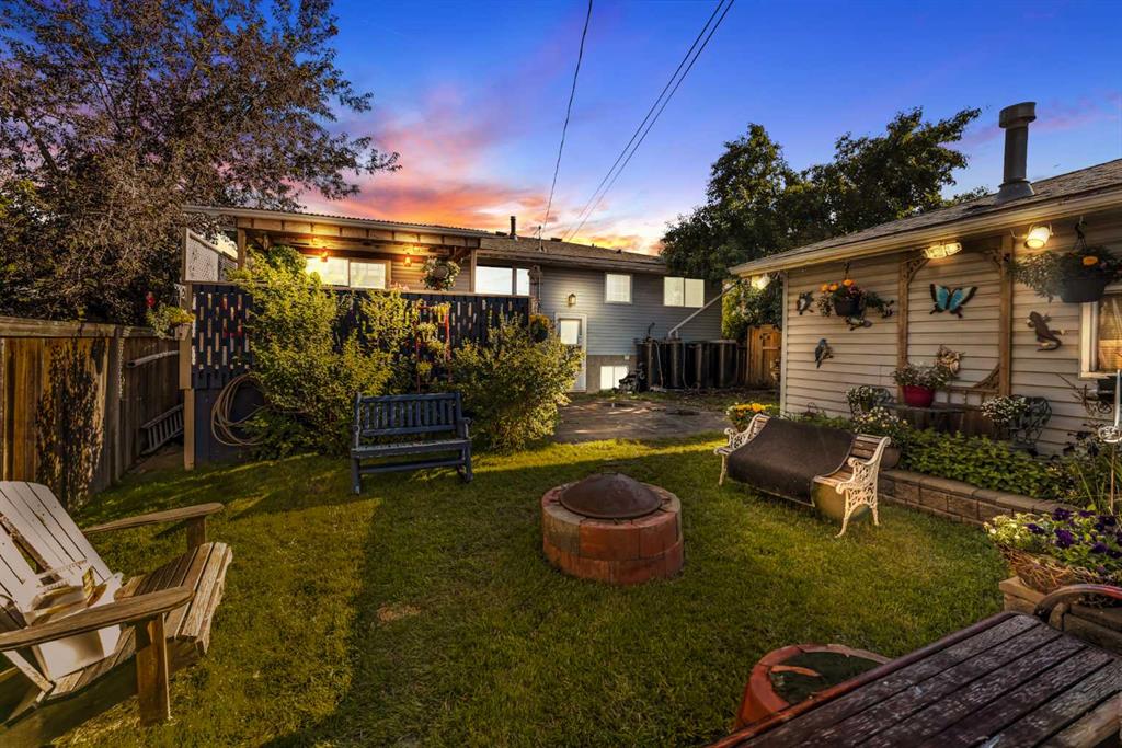 46 Marbrooke Circle NE, Calgary, Alberta, T2A 2W4