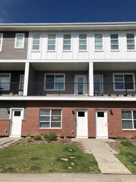 1225 Cornerstone Street NE, Calgary, Alberta, T3N 2G1