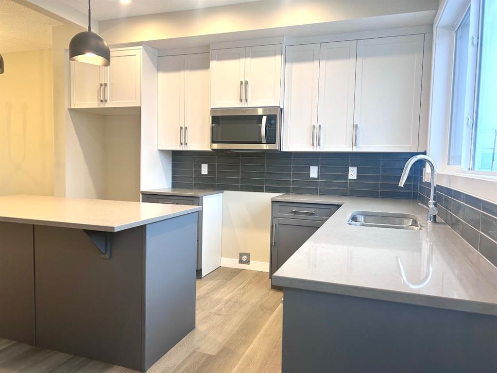 29 Sora Gate SE, Calgary, Alberta, T3S0A7