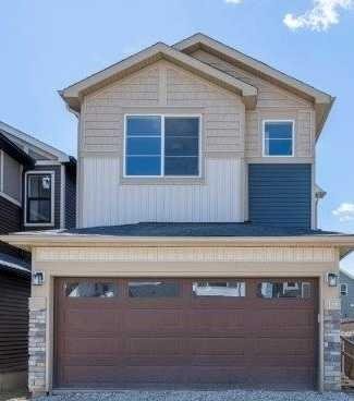 19 Homestead Pass NE, Calgary, Alberta, T3J 5R8