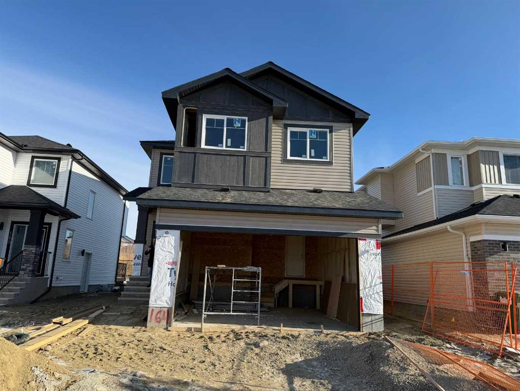 164 Lakewood Circle, Strathmore, Alberta, T0J1Y0