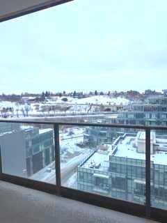 #901 128 2 Street SW, Calgary, Alberta, T2P0S7