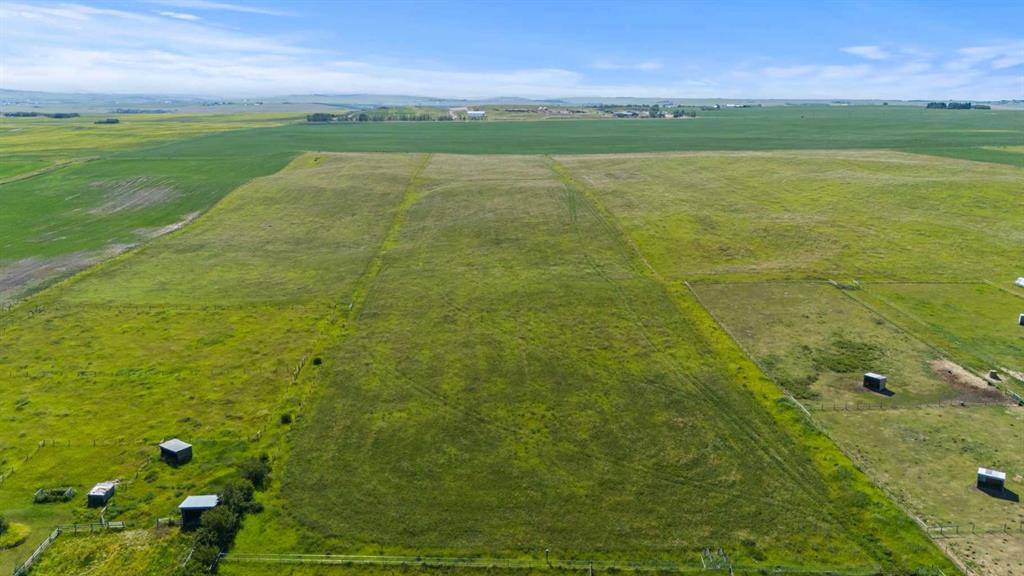 TBD, Rural Foothills County, Alberta, T1S 7B7