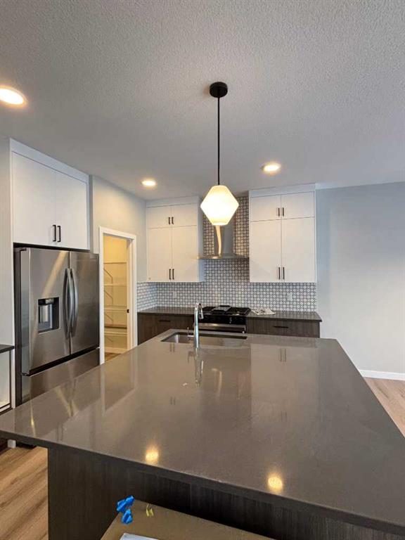 342 Baywater Common SW, Airdrie, Alberta, T4B 5R4