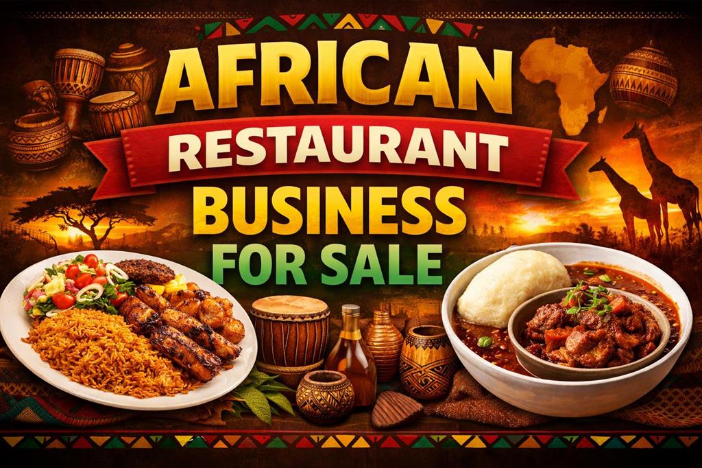 #311 800 Veterans Boulevard NW, Airdrie, Alberta, T4B 3G9