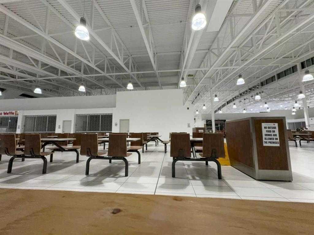 #S07 260300 writing creek crescent, Balzac, Alberta, T4A0X8