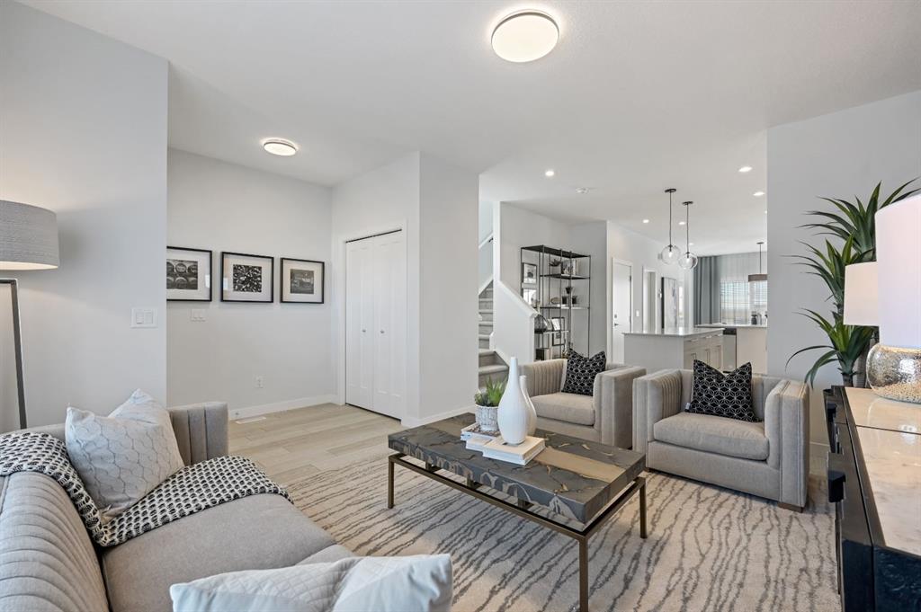 130 Mallard Heath SE, Calgary, Alberta, T3S0E8