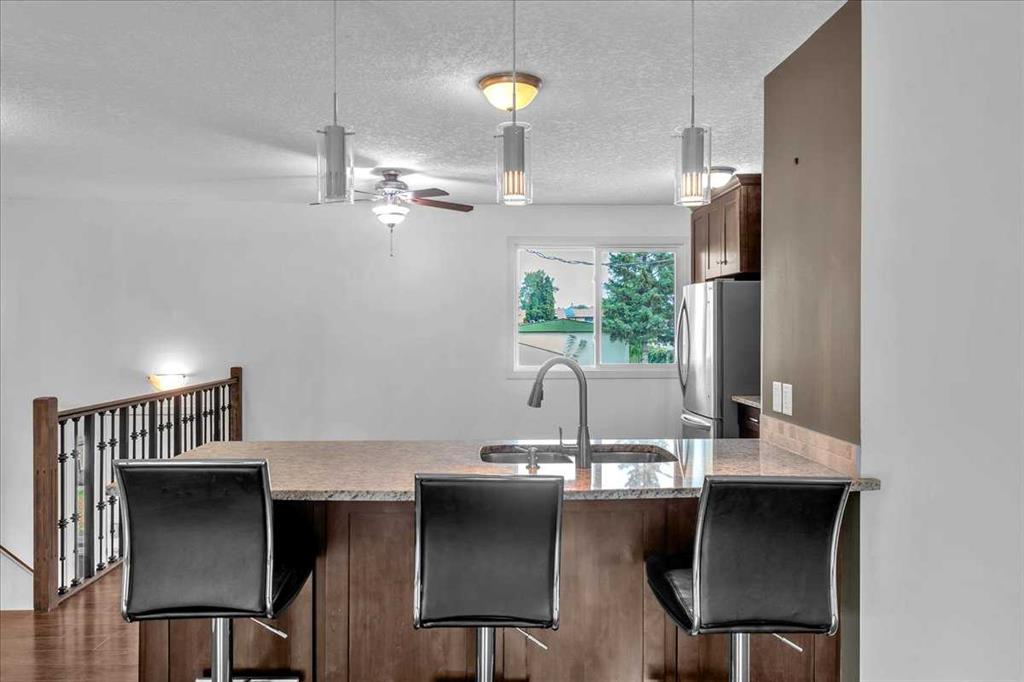 #6 50 8 Avenue SE, High River, Alberta, T1V1E8