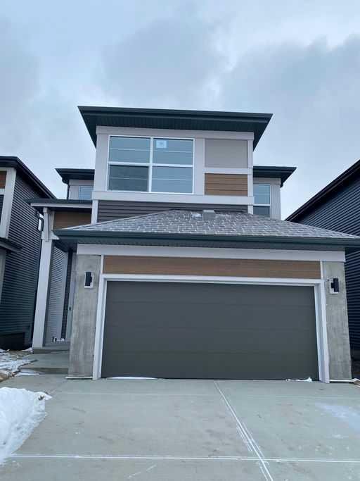 195 Corner Glen Crescent NE, Calgary, Alberta, T3N 2L8