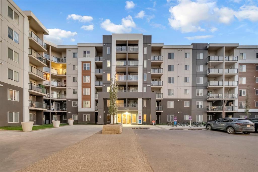 #3502 4641 128 Avenue NE, Calgary, Alberta, T3N1T4