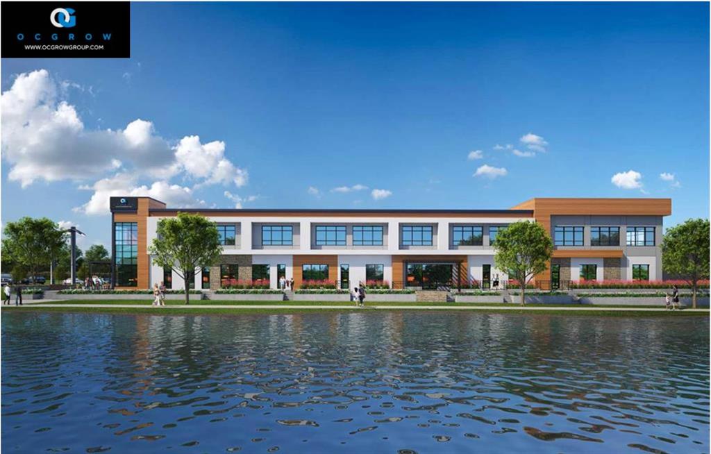 #4109 422 Greystone Boulevard, Cochrane, Alberta, T4C0A2