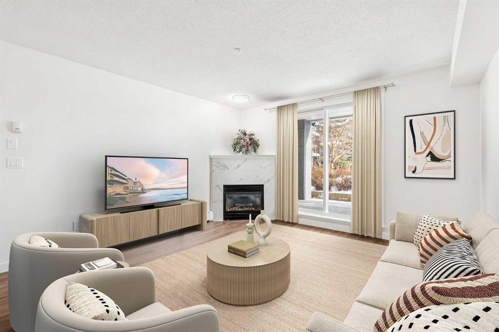 #3110 2280 68 Street NE, Calgary, Alberta, T1Y 7M1