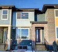 109 Cobblestone Gate SW, Airdrie, Alberta, T4B 4Z9