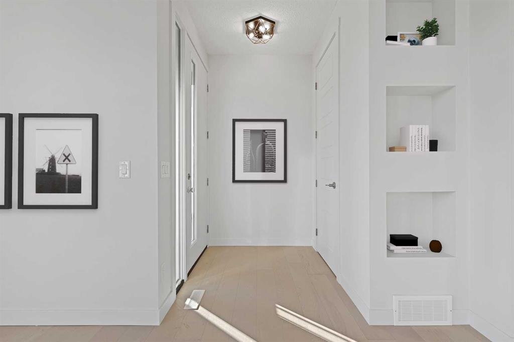 1189 Waterford Drive, Chestermere, Alberta, T1X2Z8