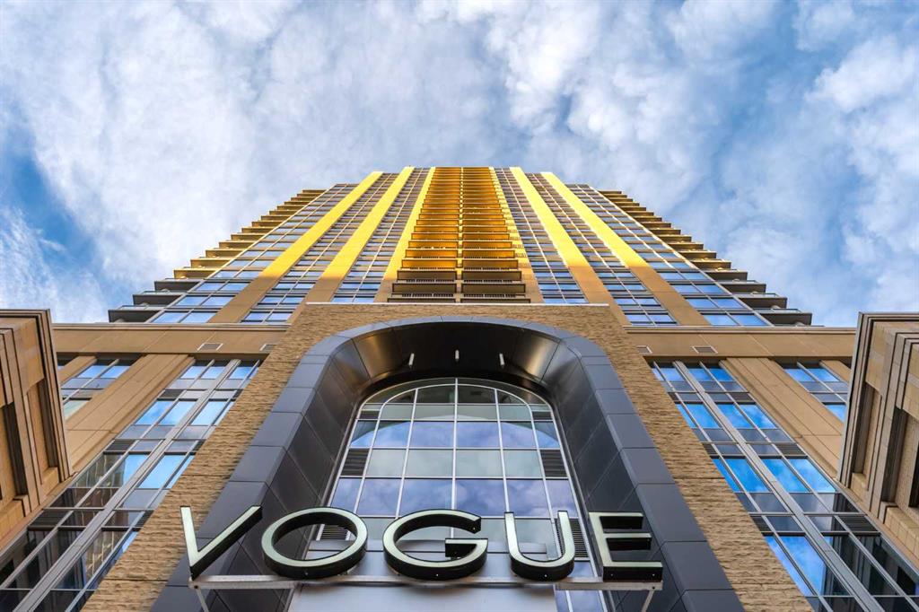 #2208 930 6 Avenue SW, Calgary, Alberta, T2P 1J3