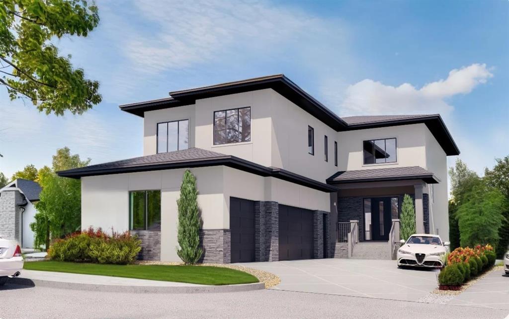 5 Eaton Terrace, Rural Rocky View County, Alberta, T1Z 0A1