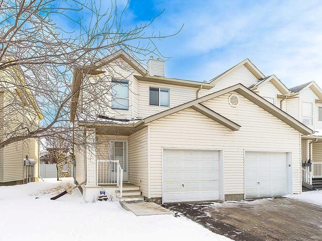 119 Mt Douglas Manor SE, Calgary, Alberta, T2Z 3C8