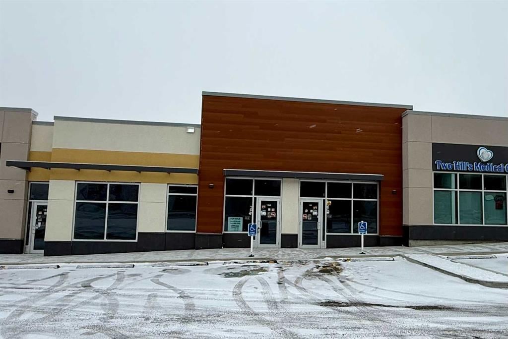 #150 246 Nolanridge Crescent NW, Calgary, Alberta, T3R 1W9