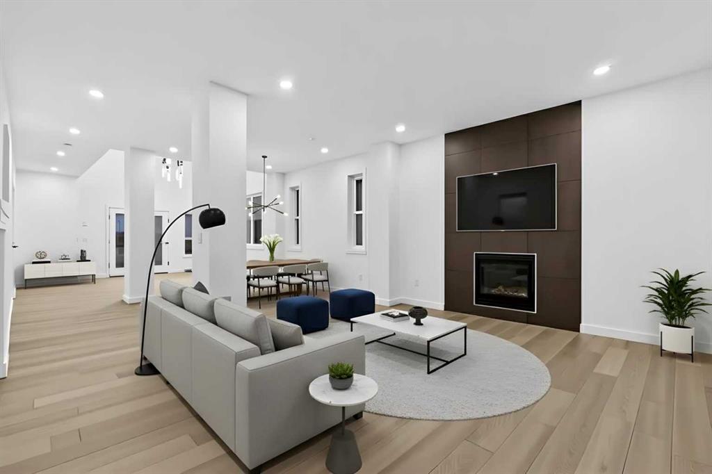 267 Chelsea Heath, Chestermere, Alberta, T1X2N4