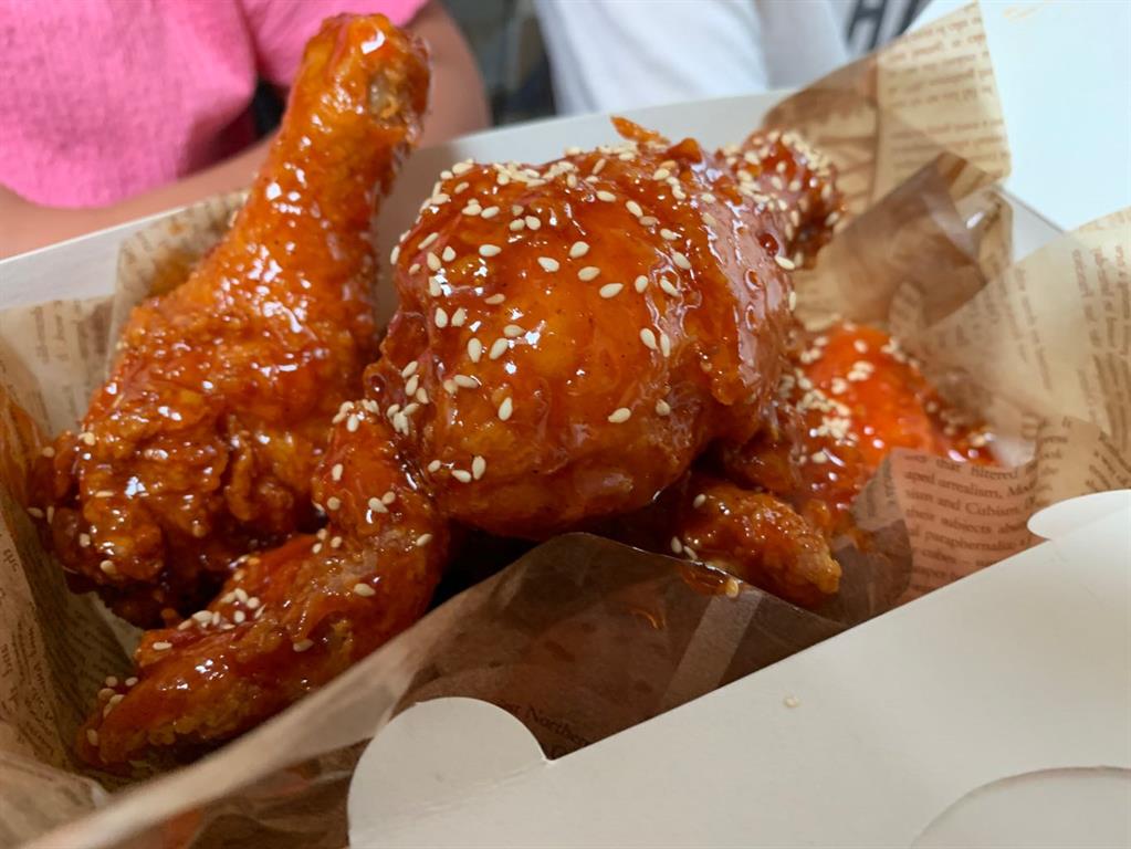 222 bbq, Calgary, Alberta, t0t0t0