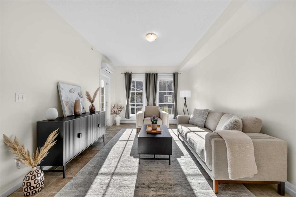 #5415 755 Copperpond Boulevard SE, Calgary, Alberta, T2Z4R2