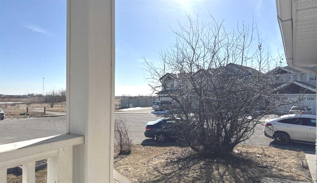 244 Los Alamos Place NE, Calgary, Alberta, T1Y 7G7